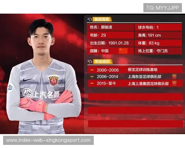 中超人才流动：青年球员的成长与转会选择