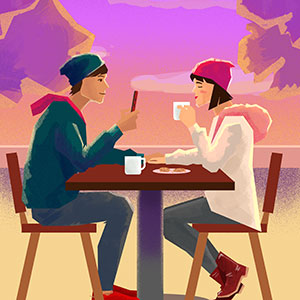 星空体育官方网站(中国) XINGKONG SPORTS - 体验全球体育赛事