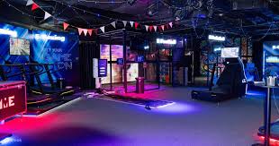 星空体育官方网站(中国) XINGKONG SPORTS - 体验全球体育赛事