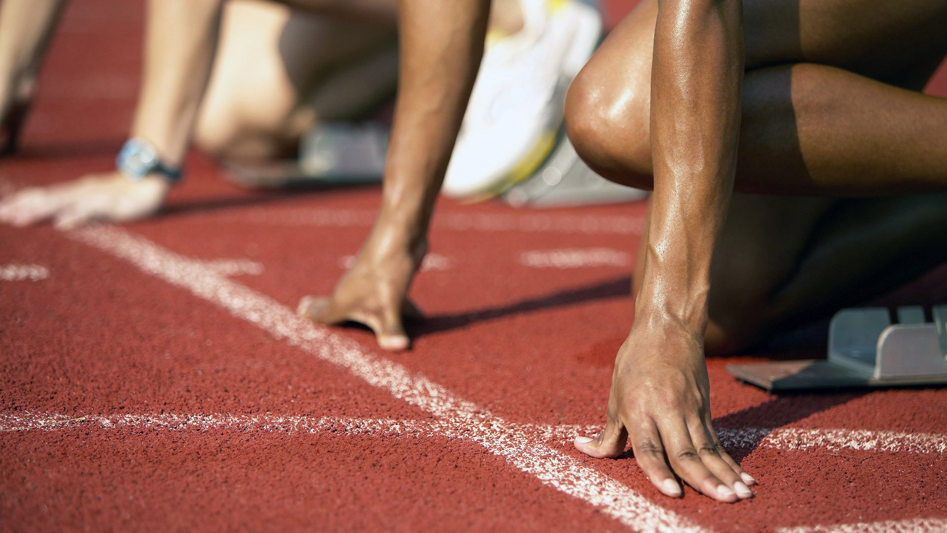 体育赛事品牌推广策略