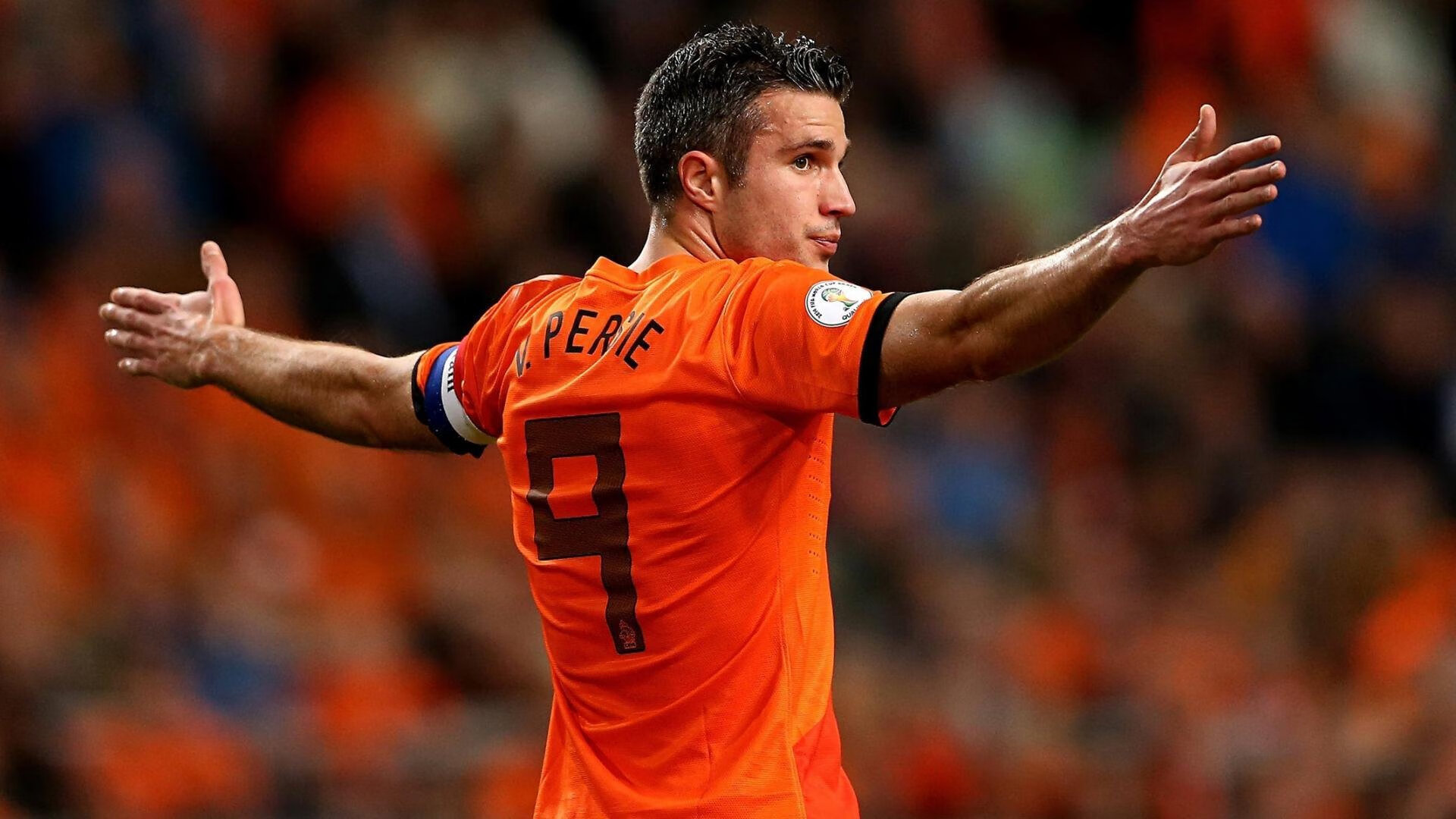 国际乒乓球赛事竞争十分激烈