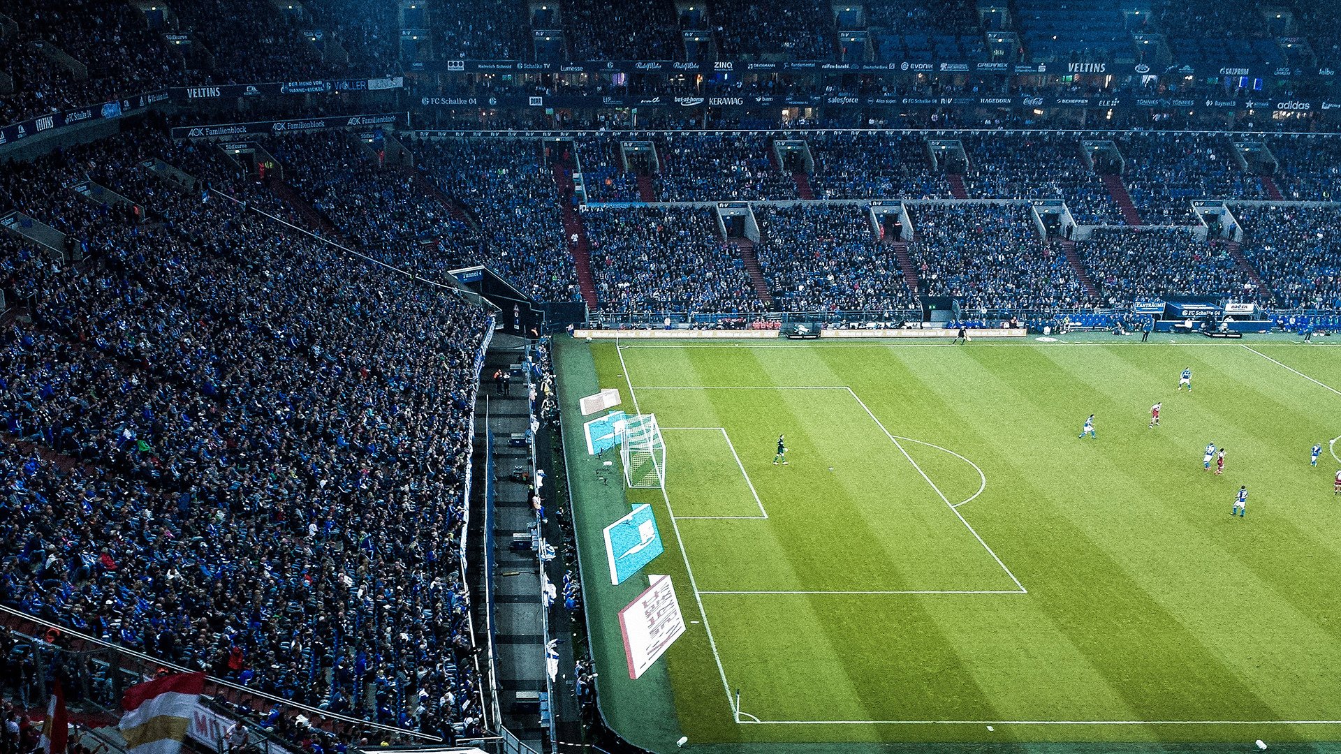 国际乒乓球赛事竞争十分激烈