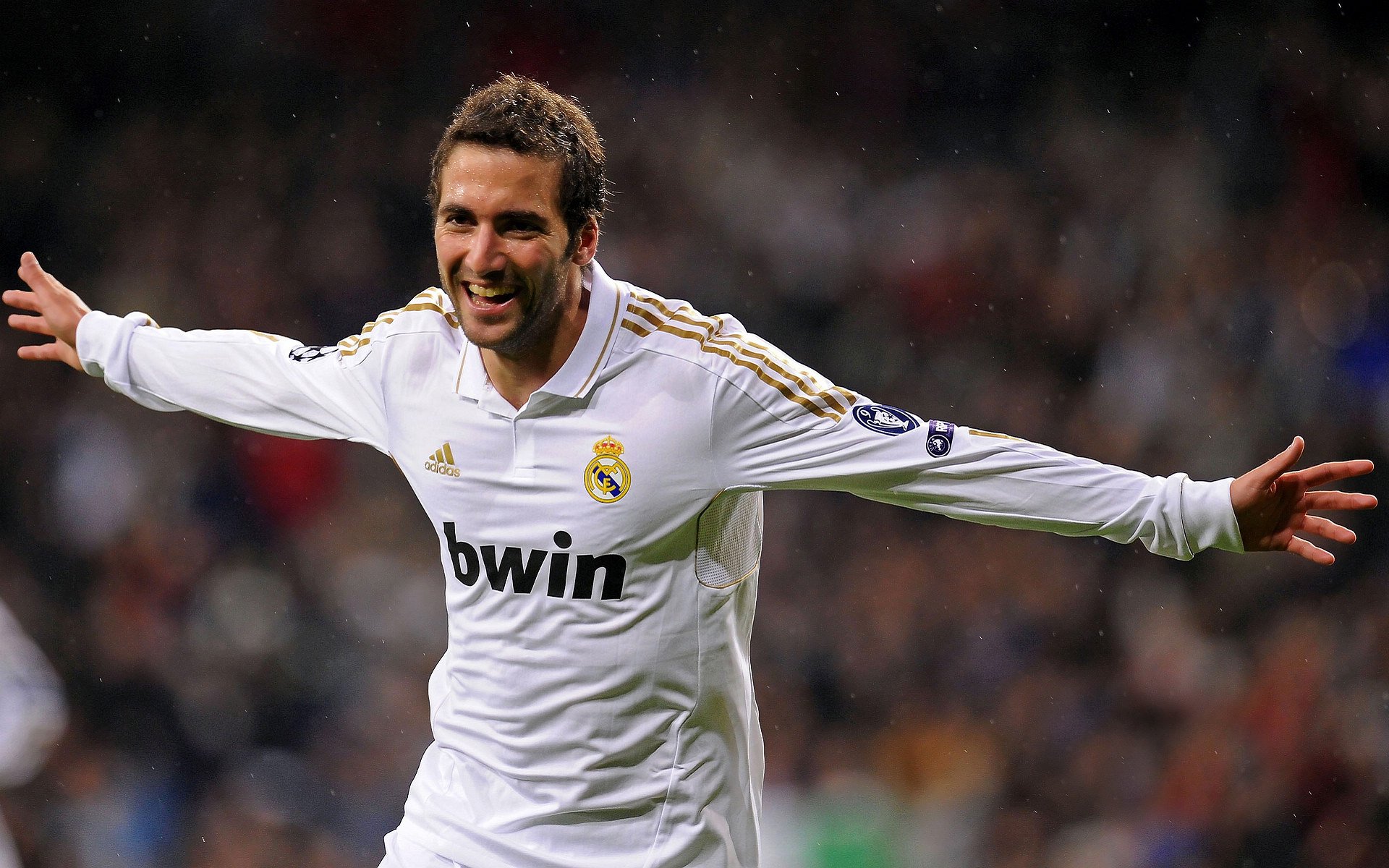 北美职业橄榄球分区决赛 四分卫巅峰对决再度上演