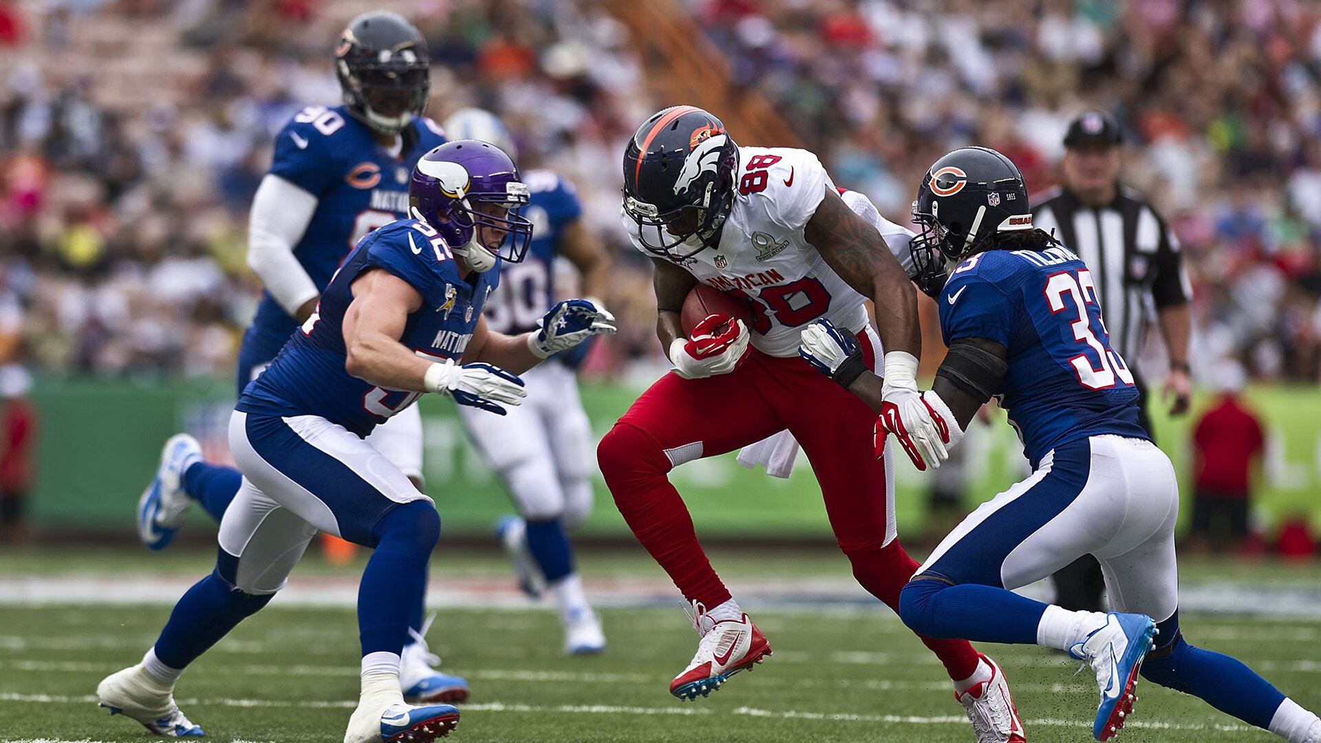 篮球赛季精彩比赛盘点