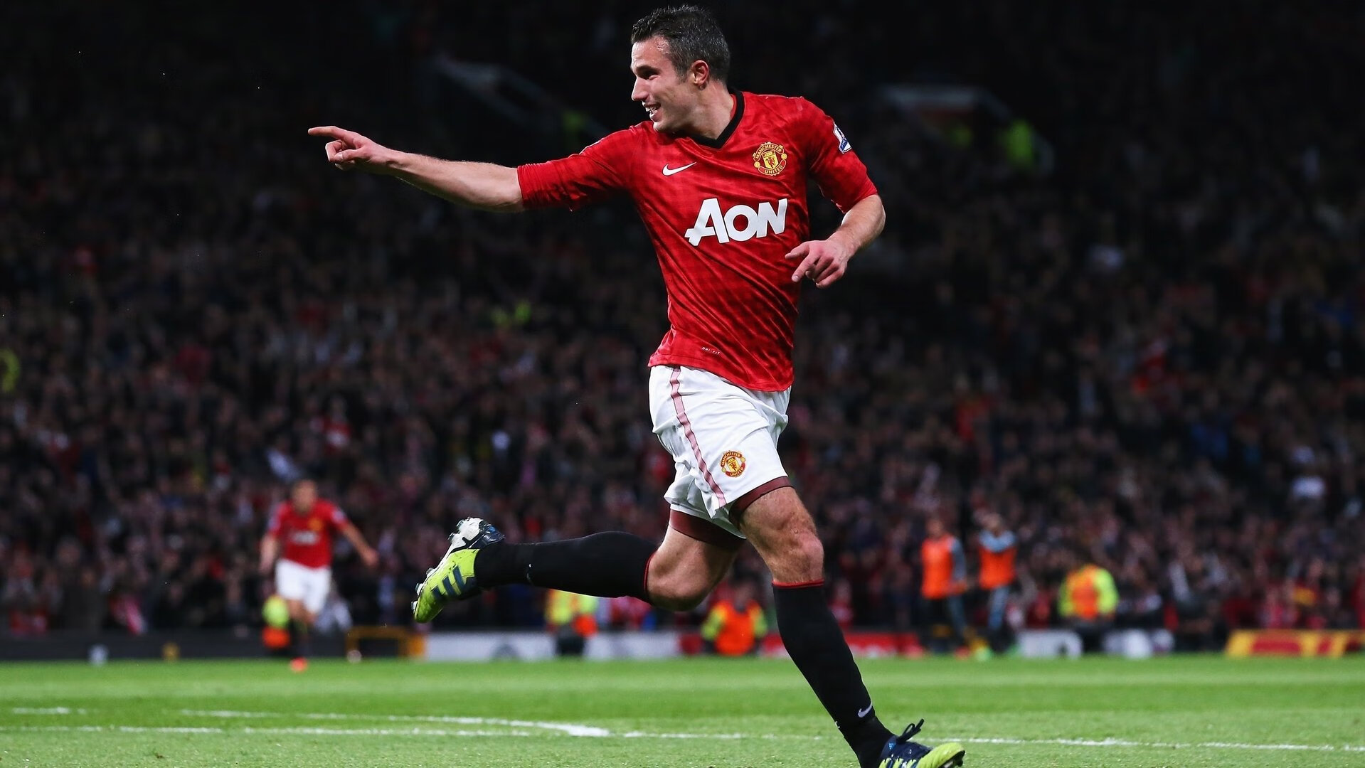 世界羽毛球公开赛：混双组合技战术升级，羽毛球混双赛事视频
